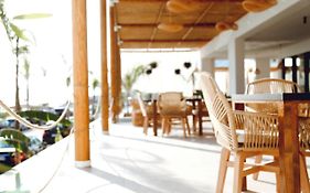 Hotel Ionian